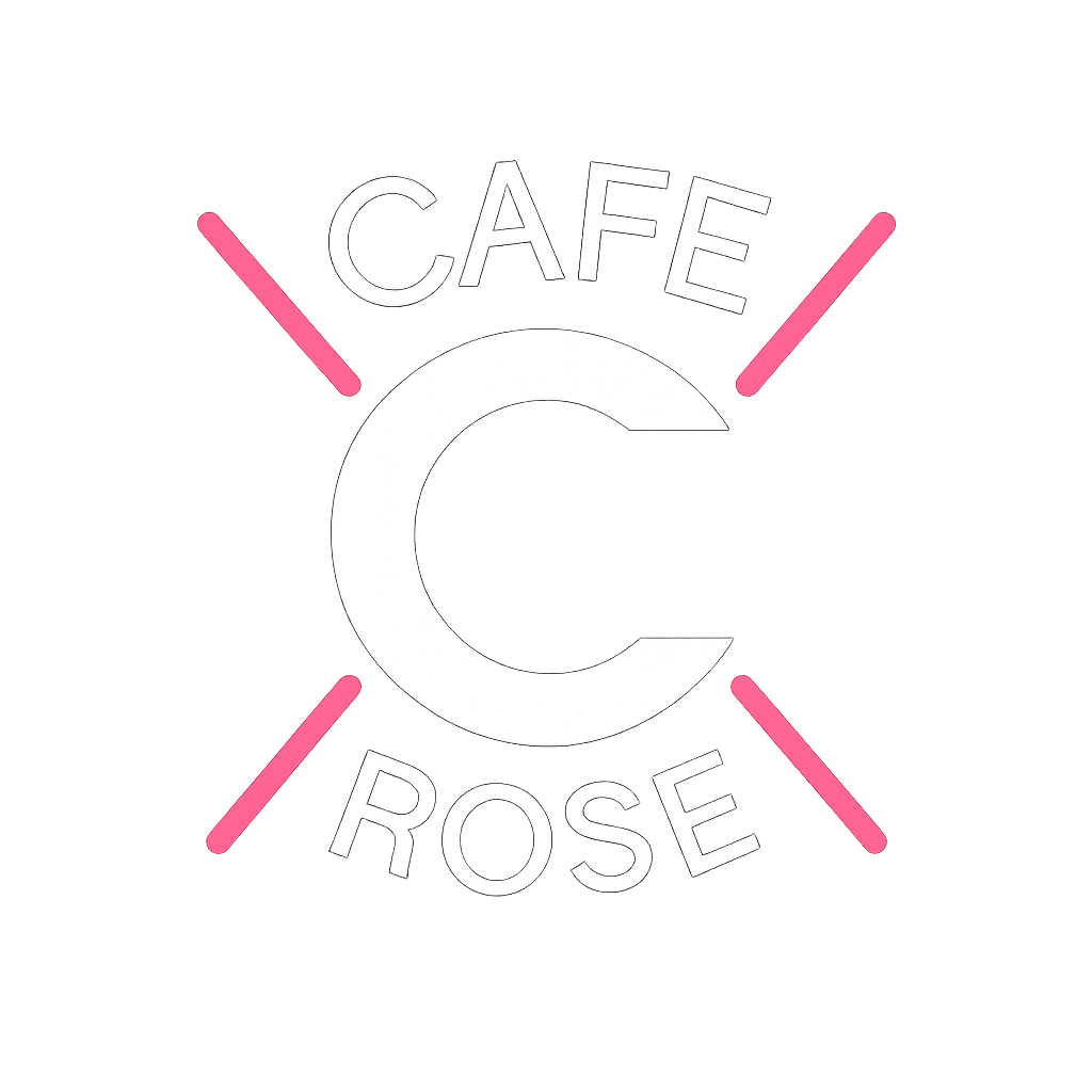 Café Rose